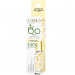 Delia - Bio oil - Huile nourrissante pour ongles & cuticules - 10ml|Ongles|FolieCosmectic