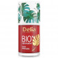 Delia - Vernis Bio Green philosophy - n°613 carnival - 11ml|Ongles|FolieCosmectic
