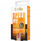 Delia - Top coat séchage rapide - 11ml|Ongles|FolieCosmectic