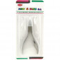 New & Boss - pince cuticules|Ongles|FolieCosmectic