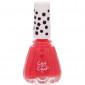 Chit Chat - vernis à ongles rose - 14ml|Ongles|FolieCosmectic