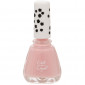 Chit Chat - Vernis à ongles rose pastel - 14ml|Ongles|FolieCosmectic