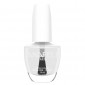 Anafeli - Vernis à ongles soin S01 incolore - 14ml|Ongles|FolieCosmectic