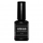Folie Cosmetic - Rubber base transparent semi-permanent - 15ml|Ongles|FolieCosmectic