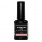 Folie Cosmetic - Rubber base nude semi-permanent - 15ml|Ongles|FolieCosmectic