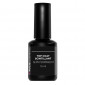 Folie Cosmetic - Top coat scintillant semi-permanent - 15ml|Ongles|FolieCosmectic