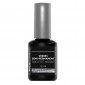 Folie Cosmetic - Vernis semi-permanent paillette argent - 15ml|Ongles|FolieCosmectic