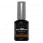 Folie Cosmetic - Vernis semi-permanent chocolat - 15ml|Ongles|FolieCosmectic