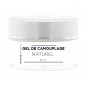Folie Cosmetic - Gel de camouflage naturel - 30ml|Ongles|FolieCosmectic