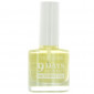 Yes Love - Huile vitaminée pour les ongles - 13ml|Ongles|FolieCosmectic