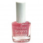 Yes Love - vernis à ongles Durcisseur 9 jours|Ongles|FolieCosmectic