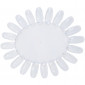 Easy Paris - Onglier transparent 041536|Ongles|FolieCosmectic