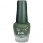 technic - Vernis à ongles Mat - Amazonian - 12ml|Ongles|FolieCosmectic