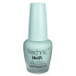 technic - Vernis à ongles Mat - Tic-Tac-Toe - 12ml|Ongles|FolieCosmectic