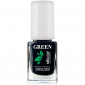 Miss Cop - Vernis à ongles Green bio sourcé n°10 Noir - 11ml|Ongles|FolieCosmectic