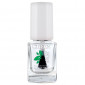 Miss Cop - Vernis à ongles Green bio sourcé n°01 transparent - 11ml|Ongles|FolieCosmectic