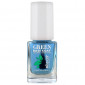 Miss Cop - Base Coat Green - 11ml|Ongles|FolieCosmectic