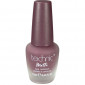 technic - Vernis à ongles Mat - Black Grape - 12ml|Ongles|FolieCosmectic