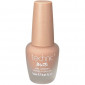 technic - Vernis à ongles Mat - Sphinx - 12ml|Ongles|FolieCosmectic