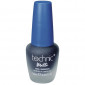 technic - Vernis à ongles Mat - Royal mile - 12ml|Ongles|FolieCosmectic