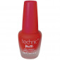 technic - vernis à ongles Mat - Cat fight - 12ml|Ongles|FolieCosmectic