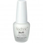 technic - Vernis à ongles Mat - White - 12ml|Ongles|FolieCosmectic