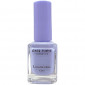 Easy Paris - Vernis à ongles parme n°186|Ongles|FolieCosmectic