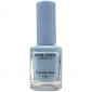 Easy Paris - Vernis à ongles bleu gris n°185|Ongles|FolieCosmectic