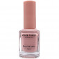 Easy Paris - Vernis à ongles vieux rose n°184|Ongles|FolieCosmectic