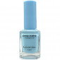 Easy Paris - Vernis à ongles bleu pastel n°181|Ongles|FolieCosmectic