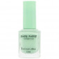 Easy Paris - Vernis à ongles vert d'eau n°180|Ongles|FolieCosmectic