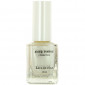 Easy Paris - Vernis à ongles sable irisé n°138|Ongles|FolieCosmectic