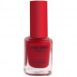 Easy Paris - Vernis à ongles rouge nacré n°121|Ongles|FolieCosmectic