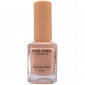 Easy Paris - Vernis à ongles beige pastel n°36|Ongles|FolieCosmectic