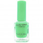 Easy Paris - Vernis à ongles vert pastel n°33|Ongles|FolieCosmectic