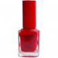 Easy Paris - Vernis à ongles rouge intense n°15|Ongles|FolieCosmectic
