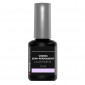 Folie Cosmetic - Vernis Semi-permanent Lilas Pastel - 15ml|Ongles|FolieCosmectic