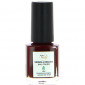 Born to bio - Vernis à ongles N°8 Prune -7ml|Ongles|FolieCosmectic