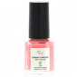 Born to bio - Vernis à ongles N°3 Rose pale -7ml|Ongles|FolieCosmectic