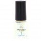 Born to bio - Vernis à ongles N°1 Blanc -7ml|Ongles|FolieCosmectic