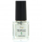 Born to bio - Top coat 3 en 1 Durcisseur brillant prolongateur -7ml|Ongles|FolieCosmectic