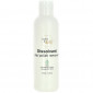 Born to bio - Dissolvant naturel|Ongles|FolieCosmectic