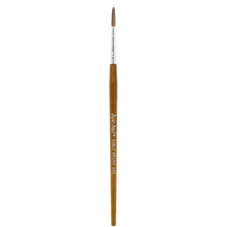 Supernail - Pinceau Acrylique 003|Ongles|FolieCosmectic