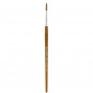 Supernail - Pinceau Acrylique 003|Ongles|FolieCosmectic