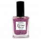 D'Donna - Vernis rose Finition gel n°32 - 16ml|Ongles|FolieCosmectic