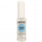Modelite - Soin des ongles - Base coat - 7,5ml|Ongles|FolieCosmectic