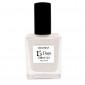 D'Donna - Vernis blanc Finition gel n°36 - 16ml|Ongles|FolieCosmectic