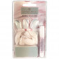 Body Collection - Faux ongles Stiletto - 48pcs|Ongles|FolieCosmectic