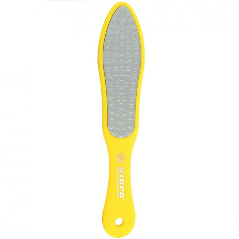 Kiepe - Râpe pieds Laser inox 450|Ongles|FolieCosmectic