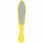 Kiepe - Râpe pieds Laser inox 450|Ongles|FolieCosmectic